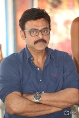 Film Nagar Daiva Sannidhanam New Temple Inauguration